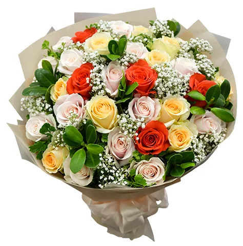 Tải Xuống Hình Ảnh Đóa Hoa Đẹp Miễn Phí Cho Người Thiết Kế: Bó Hoa, Hoa Hồng Và Nền Hoa Tương Phản Tải Xuống Hình Ảnh Đóa Hoa Đẹp Miễn Phí Cho Người Thiết Kế: Bó Hoa, Hoa Hồng Và Nền Hoa Tương Phản