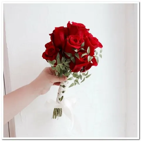 Tải Xuống Hình Ảnh Đóa Hoa Đẹp Miễn Phí Cho Người Thiết Kế: Bó Hoa, Hoa Hồng Và Nền Hoa Tương Phản Tải Xuống Hình Ảnh Đóa Hoa Đẹp Miễn Phí Cho Người Thiết Kế: Bó Hoa, Hoa Hồng Và Nền Hoa Tương Phản