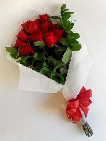 Tải Xuống Hình Ảnh Đóa Hoa Đẹp Miễn Phí Cho Người Thiết Kế: Bó Hoa, Hoa Hồng Và Nền Hoa Tương Phản Tải Xuống Hình Ảnh Đóa Hoa Đẹp Miễn Phí Cho Người Thiết Kế: Bó Hoa, Hoa Hồng Và Nền Hoa Tương Phản