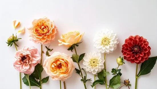 Tải Xuống Hình Ảnh Đóa Hoa Đẹp Miễn Phí Cho Người Thiết Kế: Bó Hoa, Hoa Hồng Và Nền Hoa Tương Phản Tải Xuống Hình Ảnh Đóa Hoa Đẹp Miễn Phí Cho Người Thiết Kế: Bó Hoa, Hoa Hồng Và Nền Hoa Tương Phản