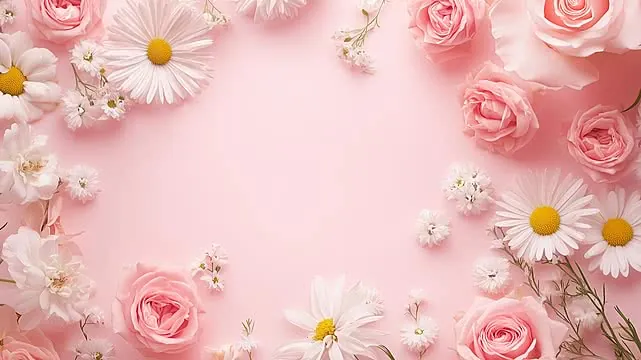 Tải Xuống Hình Ảnh Đóa Hoa Đẹp Miễn Phí Cho Người Thiết Kế: Bó Hoa, Hoa Hồng Và Nền Hoa Tương Phản Tải Xuống Hình Ảnh Đóa Hoa Đẹp Miễn Phí Cho Người Thiết Kế: Bó Hoa, Hoa Hồng Và Nền Hoa Tương Phản