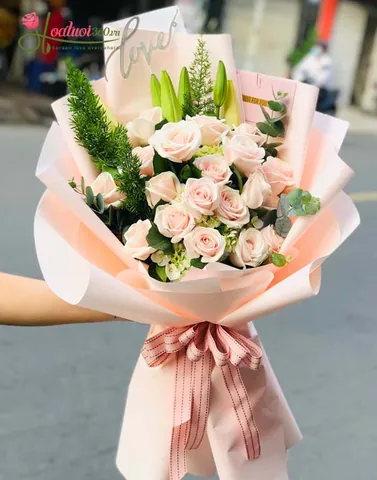 Tải Xuống Hình Ảnh Đóa Hoa Đẹp Miễn Phí Cho Người Thiết Kế: Bó Hoa, Hoa Hồng Và Nền Hoa Tương Phản Tải Xuống Hình Ảnh Đóa Hoa Đẹp Miễn Phí Cho Người Thiết Kế: Bó Hoa, Hoa Hồng Và Nền Hoa Tương Phản