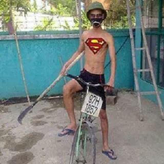 Khám Phá Tổng Hợp Hình Ảnh Độc, Độc Lạ Và Bá Đạo Cho Dân Mạng Yêu Thích Ảnh Chế, Meme Khám Phá Tổng Hợp Hình Ảnh Độc, Độc Lạ Và Bá Đạo Cho Dân Mạng Yêu Thích Ảnh Chế, Meme
