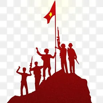Khám Phá Tổng Hợp Hình Ảnh Độc, Độc Lạ Và Bá Đạo Cho Dân Mạng Yêu Thích Ảnh Chế, Meme Khám Phá Tổng Hợp Hình Ảnh Độc, Độc Lạ Và Bá Đạo Cho Dân Mạng Yêu Thích Ảnh Chế, Meme
