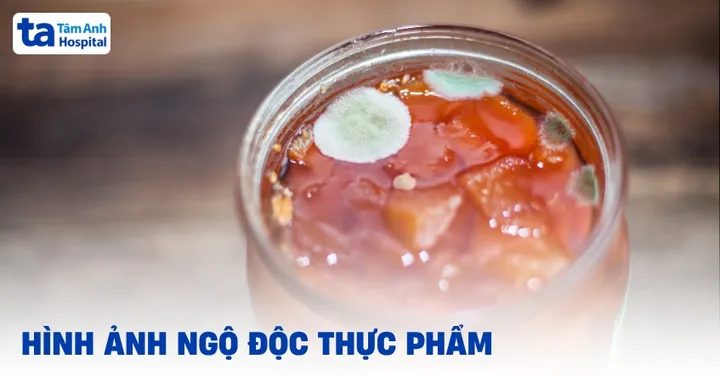 Khám Phá Tổng Hợp Hình Ảnh Độc, Độc Lạ Và Bá Đạo Cho Dân Mạng Yêu Thích Ảnh Chế, Meme Khám Phá Tổng Hợp Hình Ảnh Độc, Độc Lạ Và Bá Đạo Cho Dân Mạng Yêu Thích Ảnh Chế, Meme