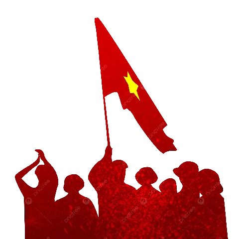 Khám Phá Tổng Hợp Hình Ảnh Độc, Độc Lạ Và Bá Đạo Cho Dân Mạng Yêu Thích Ảnh Chế, Meme Khám Phá Tổng Hợp Hình Ảnh Độc, Độc Lạ Và Bá Đạo Cho Dân Mạng Yêu Thích Ảnh Chế, Meme