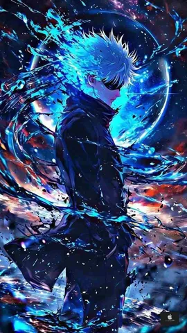 Khám Phá Tổng Hợp Hình Ảnh Độc, Độc Lạ Và Bá Đạo Cho Dân Mạng Yêu Thích Ảnh Chế, Meme Khám Phá Tổng Hợp Hình Ảnh Độc, Độc Lạ Và Bá Đạo Cho Dân Mạng Yêu Thích Ảnh Chế, Meme