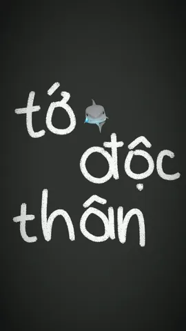 Khám Phá Tổng Hợp Hình Ảnh Độc, Độc Lạ Và Bá Đạo Cho Dân Mạng Yêu Thích Ảnh Chế, Meme Khám Phá Tổng Hợp Hình Ảnh Độc, Độc Lạ Và Bá Đạo Cho Dân Mạng Yêu Thích Ảnh Chế, Meme
