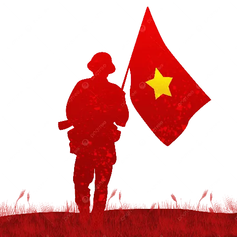 Khám Phá Tổng Hợp Hình Ảnh Độc, Độc Lạ Và Bá Đạo Cho Dân Mạng Yêu Thích Ảnh Chế, Meme Khám Phá Tổng Hợp Hình Ảnh Độc, Độc Lạ Và Bá Đạo Cho Dân Mạng Yêu Thích Ảnh Chế, Meme