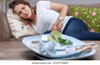 Khám Phá Tổng Hợp Hình Ảnh Độc, Độc Lạ Và Bá Đạo Cho Dân Mạng Yêu Thích Ảnh Chế, Meme Khám Phá Tổng Hợp Hình Ảnh Độc, Độc Lạ Và Bá Đạo Cho Dân Mạng Yêu Thích Ảnh Chế, Meme