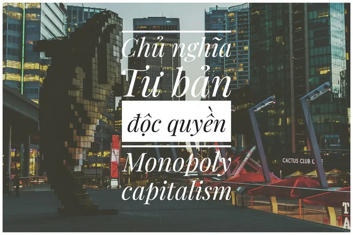 Tải Và Sử Dụng Hình Ảnh Độc Quyền: Kho Ảnh Miễn Phí Thay Thế Cho Nhà Sáng Tạo Tải Và Sử Dụng Hình Ảnh Độc Quyền: Kho Ảnh Miễn Phí Thay Thế Cho Nhà Sáng Tạo