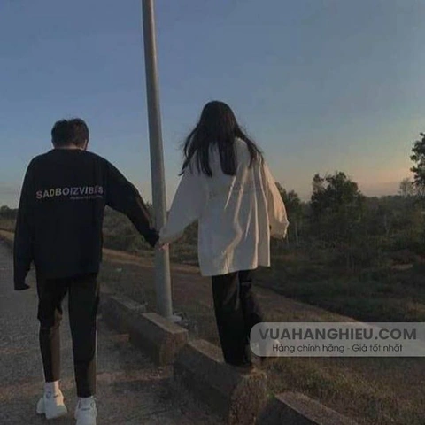 Ảnh Đôi Bạn Thân Nam Nữ: Bộ Sưu Tập Cute, Ý Nghĩa & Cách Tạo Dáng Đỉnh Cao Cho Người Trên Mạng Xã Hội Ảnh Đôi Bạn Thân Nam Nữ: Bộ Sưu Tập Cute, Ý Nghĩa & Cách Tạo Dáng Đỉnh Cao Cho Người Trên Mạng Xã Hội