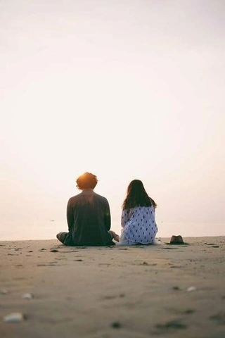 Ảnh Đôi Bạn Thân Nam Nữ: Bộ Sưu Tập Cute, Ý Nghĩa & Cách Tạo Dáng Đỉnh Cao Cho Người Trên Mạng Xã Hội Ảnh Đôi Bạn Thân Nam Nữ: Bộ Sưu Tập Cute, Ý Nghĩa & Cách Tạo Dáng Đỉnh Cao Cho Người Trên Mạng Xã Hội