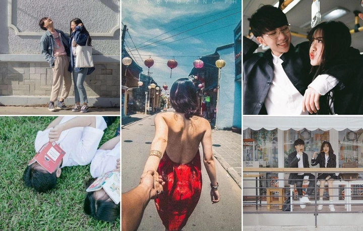 Ảnh Đôi Bạn Thân Nam Nữ: Bộ Sưu Tập Cute, Ý Nghĩa & Cách Tạo Dáng Đỉnh Cao Cho Người Trên Mạng Xã Hội Ảnh Đôi Bạn Thân Nam Nữ: Bộ Sưu Tập Cute, Ý Nghĩa & Cách Tạo Dáng Đỉnh Cao Cho Người Trên Mạng Xã Hội