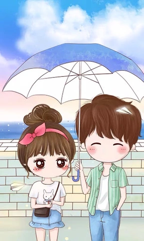 Ảnh Đôi Bạn Thân Nam Nữ: Bộ Sưu Tập Cute, Ý Nghĩa & Cách Tạo Dáng Đỉnh Cao Cho Người Trên Mạng Xã Hội Ảnh Đôi Bạn Thân Nam Nữ: Bộ Sưu Tập Cute, Ý Nghĩa & Cách Tạo Dáng Đỉnh Cao Cho Người Trên Mạng Xã Hội