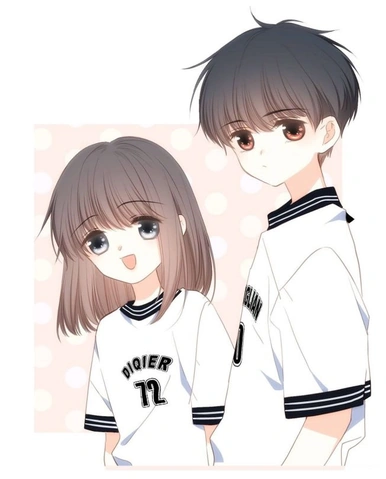 Ảnh Đôi Bạn Thân Nam Nữ: Bộ Sưu Tập Cute, Ý Nghĩa & Cách Tạo Dáng Đỉnh Cao Cho Người Trên Mạng Xã Hội Ảnh Đôi Bạn Thân Nam Nữ: Bộ Sưu Tập Cute, Ý Nghĩa & Cách Tạo Dáng Đỉnh Cao Cho Người Trên Mạng Xã Hội