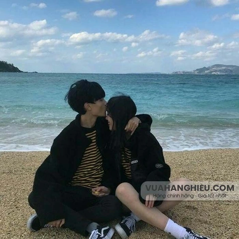 Ảnh Đôi Bạn Thân Nam Nữ: Bộ Sưu Tập Cute, Ý Nghĩa & Cách Tạo Dáng Đỉnh Cao Cho Người Trên Mạng Xã Hội Ảnh Đôi Bạn Thân Nam Nữ: Bộ Sưu Tập Cute, Ý Nghĩa & Cách Tạo Dáng Đỉnh Cao Cho Người Trên Mạng Xã Hội
