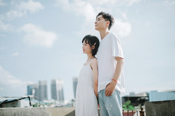 Ảnh Đôi Bạn Thân Nam Nữ: Bộ Sưu Tập Cute, Ý Nghĩa & Cách Tạo Dáng Đỉnh Cao Cho Người Trên Mạng Xã Hội Ảnh Đôi Bạn Thân Nam Nữ: Bộ Sưu Tập Cute, Ý Nghĩa & Cách Tạo Dáng Đỉnh Cao Cho Người Trên Mạng Xã Hội