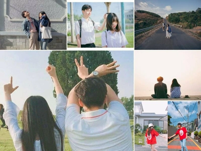 Ảnh Đôi Bạn Thân Nam Nữ: Bộ Sưu Tập Cute, Ý Nghĩa & Cách Tạo Dáng Đỉnh Cao Cho Người Trên Mạng Xã Hội Ảnh Đôi Bạn Thân Nam Nữ: Bộ Sưu Tập Cute, Ý Nghĩa & Cách Tạo Dáng Đỉnh Cao Cho Người Trên Mạng Xã Hội