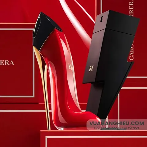 Tải Và Sử Dụng Hình Ảnh Đôi Guốc Miễn Phí Cho Designer & Blogger Từ Nguồn Stock Đến Guốc Gỗ Sài Gòn Tải Và Sử Dụng Hình Ảnh Đôi Guốc Miễn Phí Cho Designer & Blogger Từ Nguồn Stock Đến Guốc Gỗ Sài Gòn