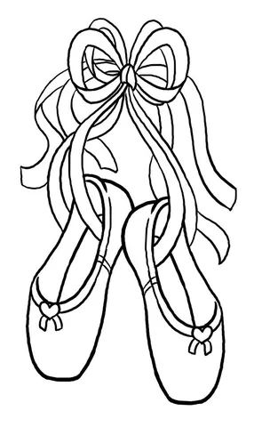 Tải Và Sử Dụng Hình Ảnh Đôi Guốc Miễn Phí Cho Designer & Blogger Từ Nguồn Stock Đến Guốc Gỗ Sài Gòn Tải Và Sử Dụng Hình Ảnh Đôi Guốc Miễn Phí Cho Designer & Blogger Từ Nguồn Stock Đến Guốc Gỗ Sài Gòn