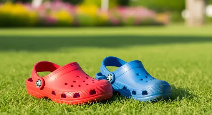 Tải Và Sử Dụng Hình Ảnh Đôi Guốc Miễn Phí Cho Designer & Blogger Từ Nguồn Stock Đến Guốc Gỗ Sài Gòn Tải Và Sử Dụng Hình Ảnh Đôi Guốc Miễn Phí Cho Designer & Blogger Từ Nguồn Stock Đến Guốc Gỗ Sài Gòn