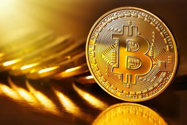 Tải Xuống Hình Ảnh Đồng Bitcoin Miễn Phí: Tổng Hợp Kho Ảnh Và Vector Cho Designer