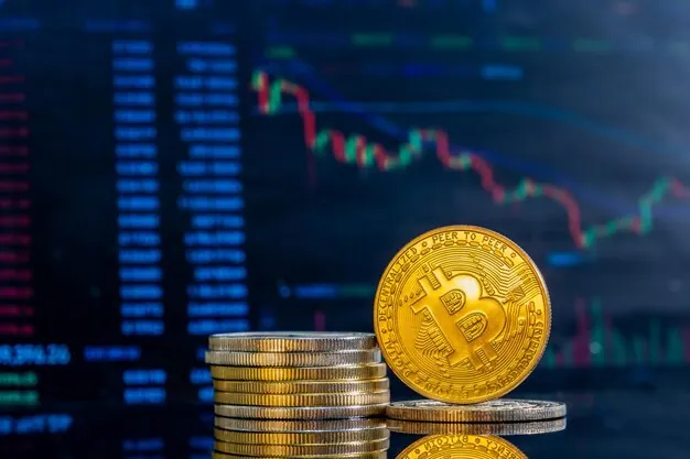 Tải Xuống Hình Ảnh Đồng Bitcoin Miễn Phí: Tổng Hợp Kho Ảnh Và Vector Cho Designer
