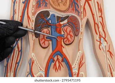Xem Hình Ảnh Động Mạch: Cấu Tạo, Chức Năng Và Các Loại Động Mạch Trong Cơ Thể Người Xem Hình Ảnh Động Mạch: Cấu Tạo, Chức Năng Và Các Loại Động Mạch Trong Cơ Thể Người