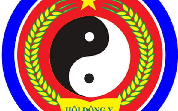 Tải Hình Ảnh Đông Y Miễn Phí: Tổng Hợp Ảnh, Vector Và Logo Y Học Cổ Truyền Cho Nhà Thiết Kế Tải Hình Ảnh Đông Y Miễn Phí: Tổng Hợp Ảnh, Vector Và Logo Y Học Cổ Truyền Cho Nhà Thiết Kế