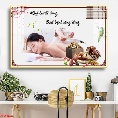 Tải Hình Ảnh Đông Y Miễn Phí: Tổng Hợp Ảnh, Vector Và Logo Y Học Cổ Truyền Cho Nhà Thiết Kế Tải Hình Ảnh Đông Y Miễn Phí: Tổng Hợp Ảnh, Vector Và Logo Y Học Cổ Truyền Cho Nhà Thiết Kế