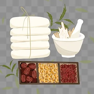 Tải Hình Ảnh Đông Y Miễn Phí: Tổng Hợp Ảnh, Vector Và Logo Y Học Cổ Truyền Cho Nhà Thiết Kế Tải Hình Ảnh Đông Y Miễn Phí: Tổng Hợp Ảnh, Vector Và Logo Y Học Cổ Truyền Cho Nhà Thiết Kế