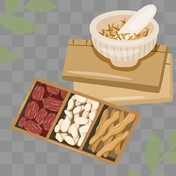 Tải Hình Ảnh Đông Y Miễn Phí: Tổng Hợp Ảnh, Vector Và Logo Y Học Cổ Truyền Cho Nhà Thiết Kế Tải Hình Ảnh Đông Y Miễn Phí: Tổng Hợp Ảnh, Vector Và Logo Y Học Cổ Truyền Cho Nhà Thiết Kế