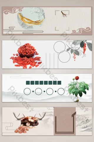 Tải Hình Ảnh Đông Y Miễn Phí: Tổng Hợp Ảnh, Vector Và Logo Y Học Cổ Truyền Cho Nhà Thiết Kế Tải Hình Ảnh Đông Y Miễn Phí: Tổng Hợp Ảnh, Vector Và Logo Y Học Cổ Truyền Cho Nhà Thiết Kế