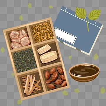 Tải Hình Ảnh Đông Y Miễn Phí: Tổng Hợp Ảnh, Vector Và Logo Y Học Cổ Truyền Cho Nhà Thiết Kế Tải Hình Ảnh Đông Y Miễn Phí: Tổng Hợp Ảnh, Vector Và Logo Y Học Cổ Truyền Cho Nhà Thiết Kế