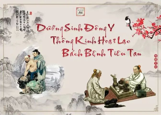 Tải Hình Ảnh Đông Y Miễn Phí: Tổng Hợp Ảnh, Vector Và Logo Y Học Cổ Truyền Cho Nhà Thiết Kế Tải Hình Ảnh Đông Y Miễn Phí: Tổng Hợp Ảnh, Vector Và Logo Y Học Cổ Truyền Cho Nhà Thiết Kế