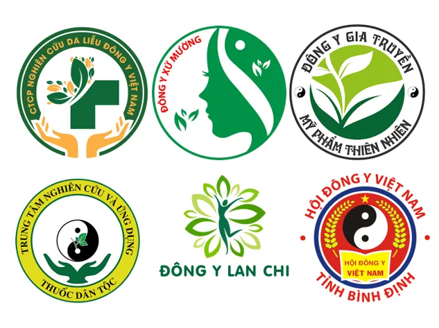 Tải Hình Ảnh Đông Y Miễn Phí: Tổng Hợp Ảnh, Vector Và Logo Y Học Cổ Truyền Cho Nhà Thiết Kế Tải Hình Ảnh Đông Y Miễn Phí: Tổng Hợp Ảnh, Vector Và Logo Y Học Cổ Truyền Cho Nhà Thiết Kế