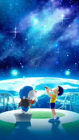 Tải Bộ Sưu Tập Hình Ảnh Doremon 3d (cute, Ngầu, Png) Cho Điện Thoại, Máy Tính
