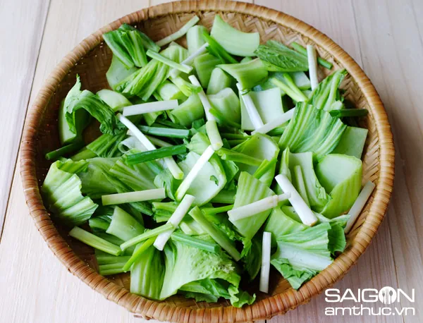 Tải Xuống Hình Ảnh Dưa Muối Và Các Loại Dưa Chua Phổ Biến Cho Người Làm Nội Dung