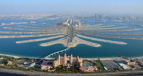 Tải Ngay Bộ Sưu Tập Hình Ảnh Dubai Đẹp Nhất: Hướng Dẫn Tìm Kiếm, Tải Về & Sử Dụng Miễn Phí Cho Người Yêu Du Lịch & Thiết Kế (2026)