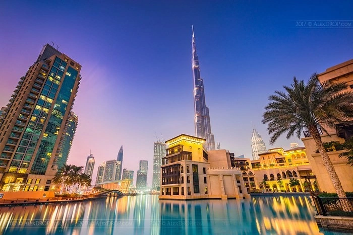 Tải Ngay Bộ Sưu Tập Hình Ảnh Dubai Đẹp Nhất: Hướng Dẫn Tìm Kiếm, Tải Về & Sử Dụng Miễn Phí Cho Người Yêu Du Lịch & Thiết Kế (2026)