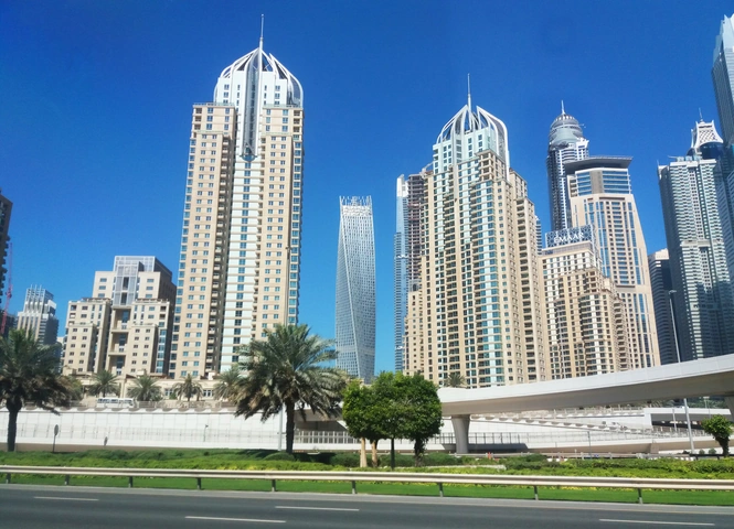 Tải Ngay Bộ Sưu Tập Hình Ảnh Dubai Đẹp Nhất: Hướng Dẫn Tìm Kiếm, Tải Về & Sử Dụng Miễn Phí Cho Người Yêu Du Lịch & Thiết Kế (2026)