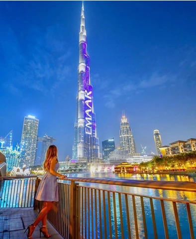 Tải Ngay Bộ Sưu Tập Hình Ảnh Dubai Đẹp Nhất: Hướng Dẫn Tìm Kiếm, Tải Về & Sử Dụng Miễn Phí Cho Người Yêu Du Lịch & Thiết Kế (2026)
