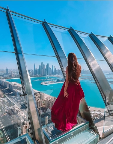 Tải Ngay Bộ Sưu Tập Hình Ảnh Dubai Đẹp Nhất: Hướng Dẫn Tìm Kiếm, Tải Về & Sử Dụng Miễn Phí Cho Người Yêu Du Lịch & Thiết Kế (2026)