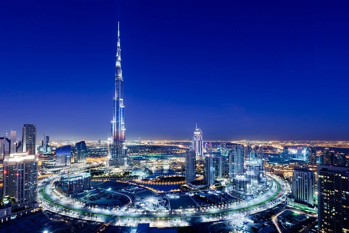 Tải Ngay Bộ Sưu Tập Hình Ảnh Dubai Đẹp Nhất: Hướng Dẫn Tìm Kiếm, Tải Về & Sử Dụng Miễn Phí Cho Người Yêu Du Lịch & Thiết Kế (2026)