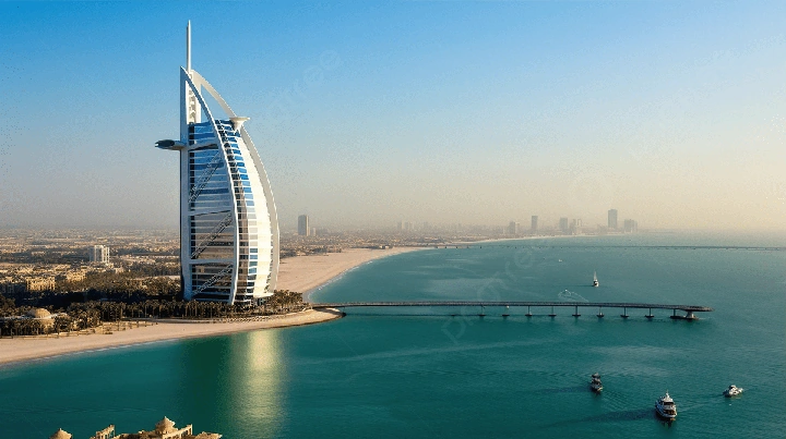 Tải Ngay Bộ Sưu Tập Hình Ảnh Dubai Đẹp Nhất: Hướng Dẫn Tìm Kiếm, Tải Về & Sử Dụng Miễn Phí Cho Người Yêu Du Lịch & Thiết Kế (2026)