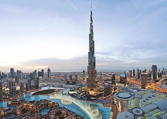 Tải Ngay Bộ Sưu Tập Hình Ảnh Dubai Đẹp Nhất: Hướng Dẫn Tìm Kiếm, Tải Về & Sử Dụng Miễn Phí Cho Người Yêu Du Lịch & Thiết Kế (2026)