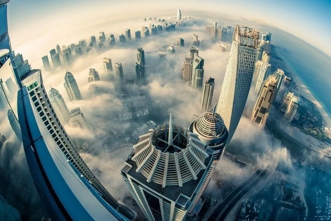 Tải Ngay Bộ Sưu Tập Hình Ảnh Dubai Đẹp Nhất: Hướng Dẫn Tìm Kiếm, Tải Về & Sử Dụng Miễn Phí Cho Người Yêu Du Lịch & Thiết Kế (2026)