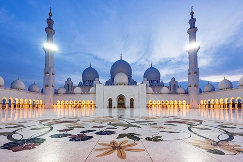 Tải Ngay Bộ Sưu Tập Hình Ảnh Dubai Đẹp Nhất: Hướng Dẫn Tìm Kiếm, Tải Về & Sử Dụng Miễn Phí Cho Người Yêu Du Lịch & Thiết Kế (2026)