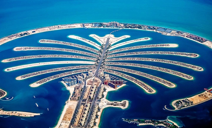 Tải Ngay Bộ Sưu Tập Hình Ảnh Dubai Đẹp Nhất: Hướng Dẫn Tìm Kiếm, Tải Về & Sử Dụng Miễn Phí Cho Người Yêu Du Lịch & Thiết Kế (2026)